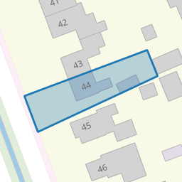 Perceel EMN00-C-10413