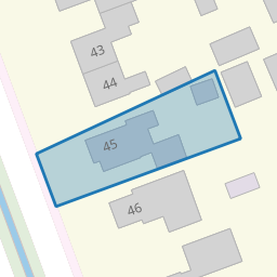 Perceel EMN00-C-10414