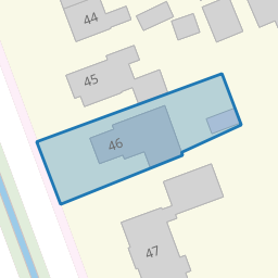 Perceel EMN00-C-10415