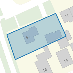 Perceel EMN00-C-10418