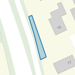 Perceel EMN00-C-10419