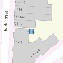 Perceel EMN00-C-10432