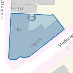 Perceel EMN00-C-10433