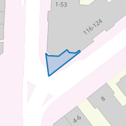 Perceel EMN00-C-10434