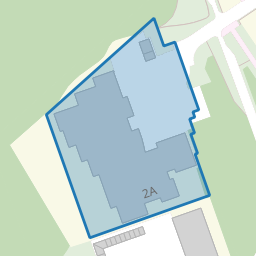 Perceel EMN00-C-10440