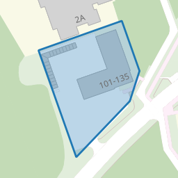 Perceel EMN00-C-10441