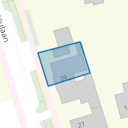 Perceel EMN00-C-10443