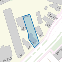 Perceel EMN00-C-10450