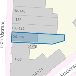 Perceel EMN00-C-10453