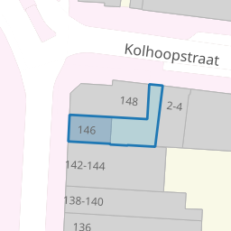 Perceel EMN00-C-10455