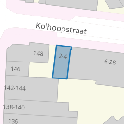 Perceel EMN00-C-10456