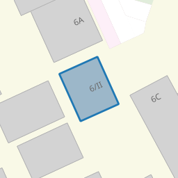 Perceel EMN00-C-10458