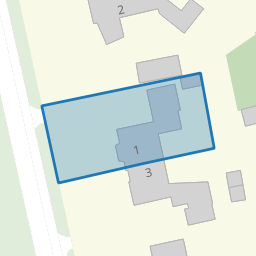 Perceel EMN00-C-10460