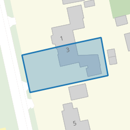 Perceel EMN00-C-10461