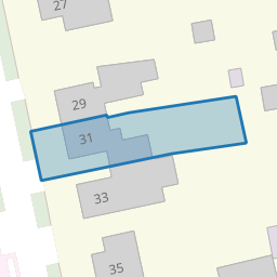 Perceel EMN00-C-10463