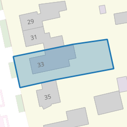 Perceel EMN00-C-10464