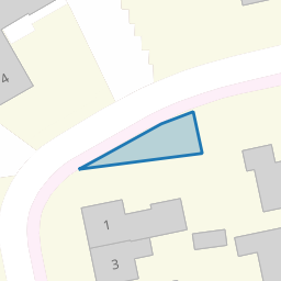 Perceel EMN00-C-10467