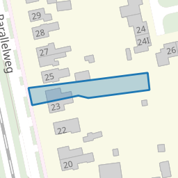 Perceel EMN00-C-10472