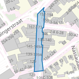 Perceel EMN00-C-10473