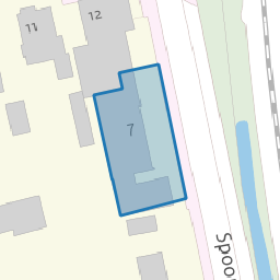 Perceel EMN00-C-10476