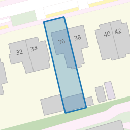 Perceel EMN00-C-10478