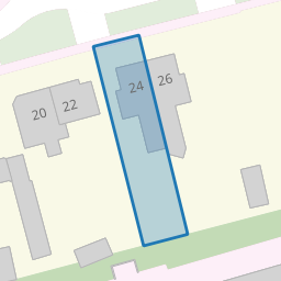 Perceel EMN00-C-10480