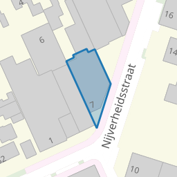 Perceel EMN00-C-10485