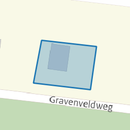 Perceel EMN00-C-10489