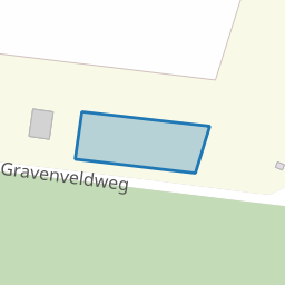 Perceel EMN00-C-10490