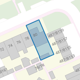 Perceel EMN00-C-10505