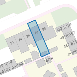 Perceel EMN00-C-10506