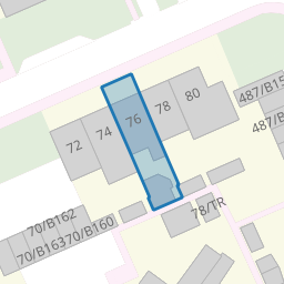 Perceel EMN00-C-10507