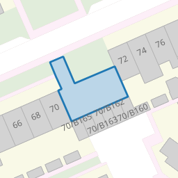 Perceel EMN00-C-10510