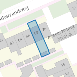 Perceel EMN00-C-10512