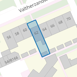 Perceel EMN00-C-10514