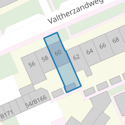 Perceel EMN00-C-10515