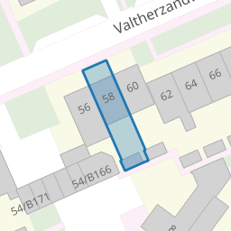 Perceel EMN00-C-10516