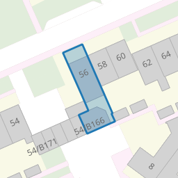 Perceel EMN00-C-10517