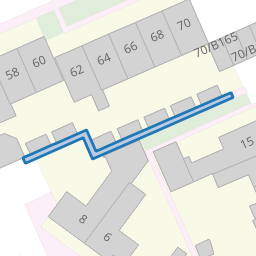 Perceel EMN00-C-10520