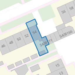 Perceel EMN00-C-10521