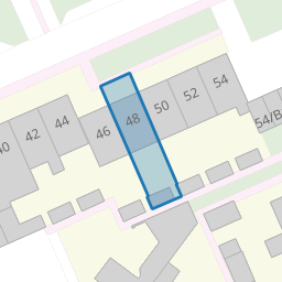 Perceel EMN00-C-10523