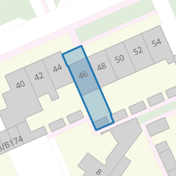 Perceel EMN00-C-10524