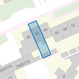 Perceel EMN00-C-10526