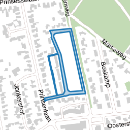 Perceel EMN00-C-10548