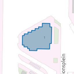 Perceel EMN00-C-10555