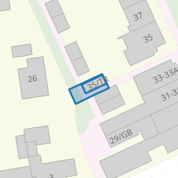 Perceel EMN00-C-10575