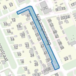 Perceel EMN00-C-10577