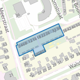 Perceel EMN00-C-10586