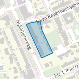 Perceel EMN00-C-10594