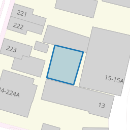 Perceel EMN00-C-10623